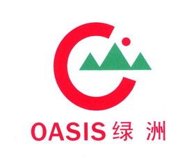 深度解析 林民生工商风险信息与盼盼产品在天眼查中的关联查询